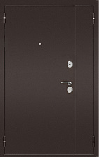 YoDoors-26 - Медный антик